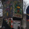 sonntag petersplatz  7